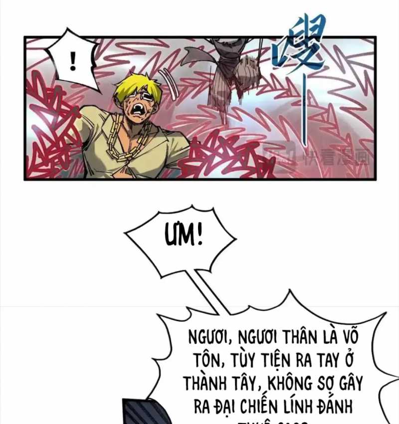 Chương 315 - Trang 19