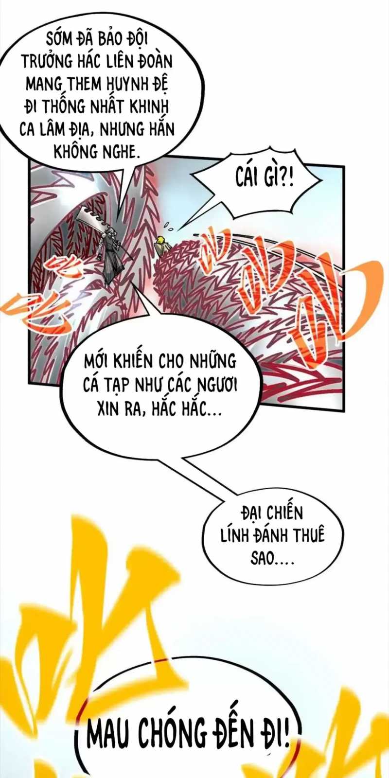 Chương 315 - Trang 21