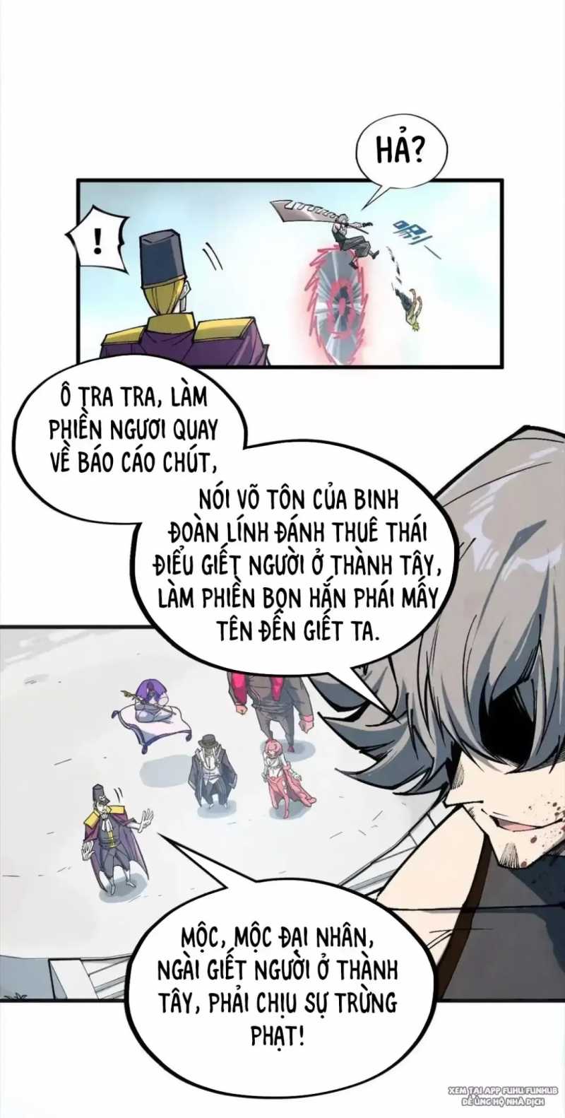 Chương 315 - Trang 26