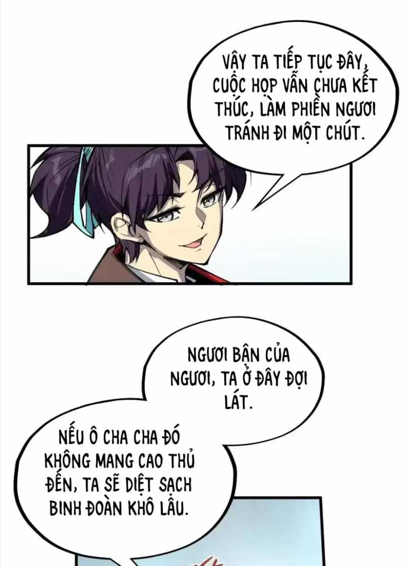 Chương 315 - Trang 30