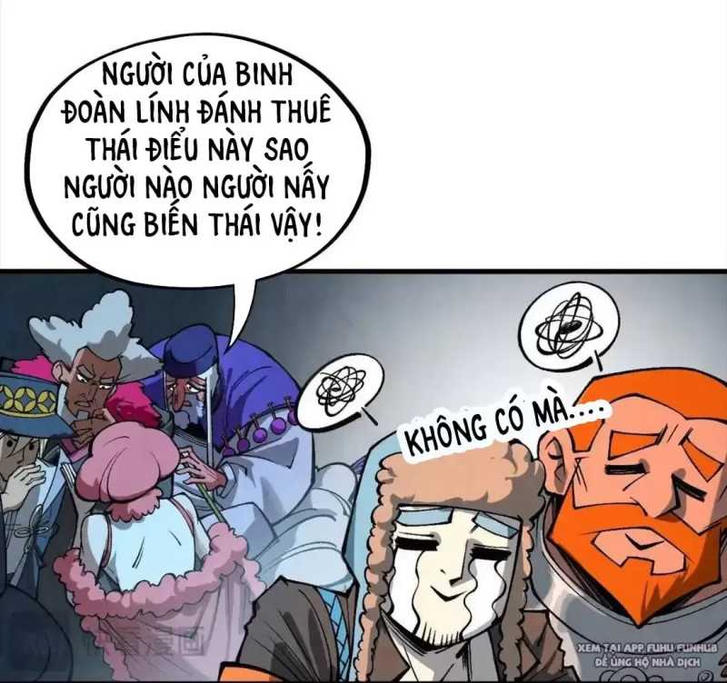 Chương 315 - Trang 32
