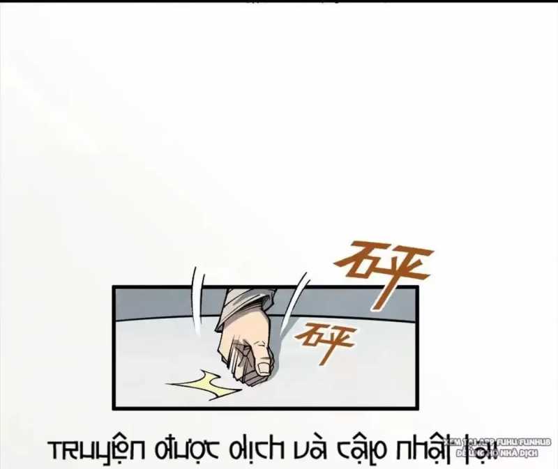 Chương 315 - Trang 33