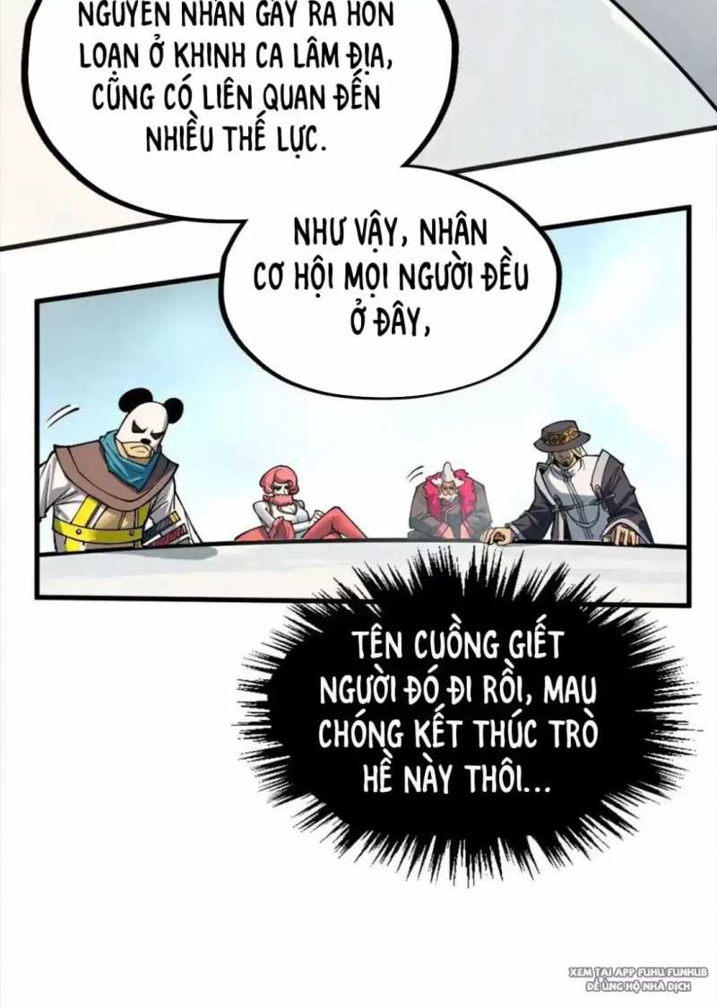 Chương 315 - Trang 35