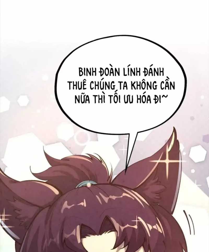 Chương 315 - Trang 36