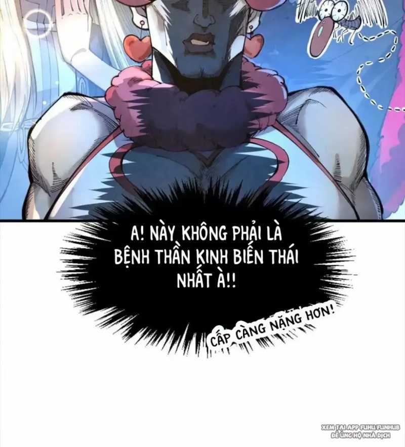 Chương 315 - Trang 39