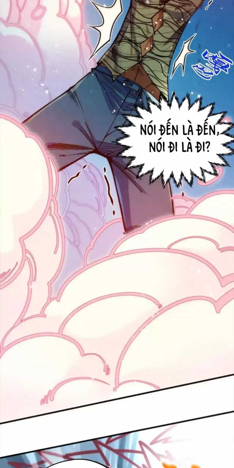Chương 315 - Trang 5