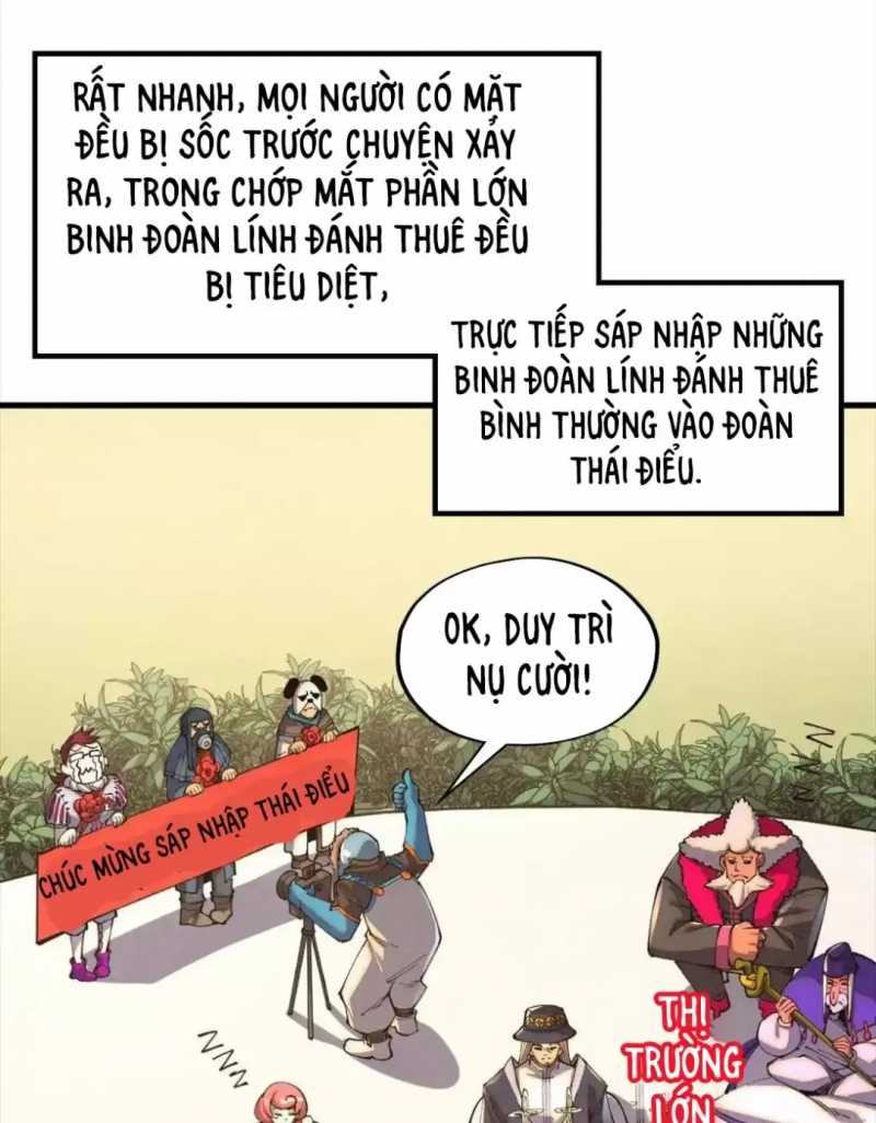 Chương 315 - Trang 41