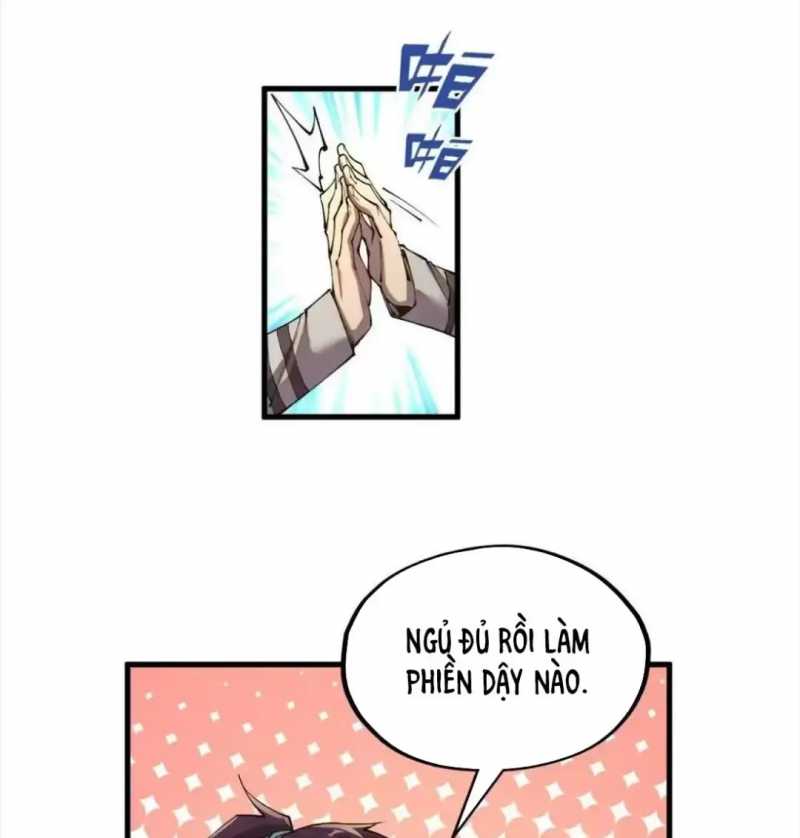 Chương 315 - Trang 44