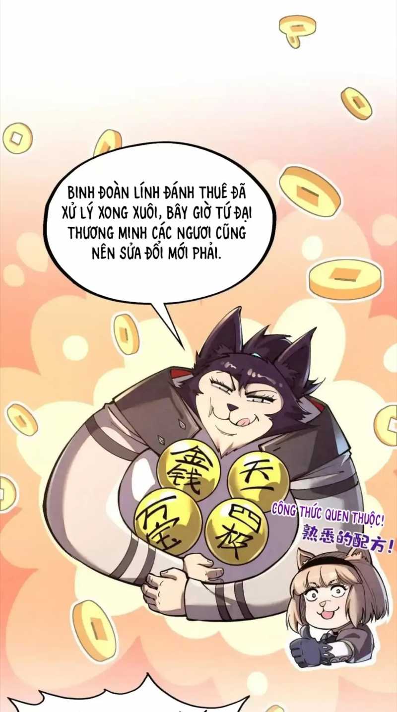 Chương 315 - Trang 47