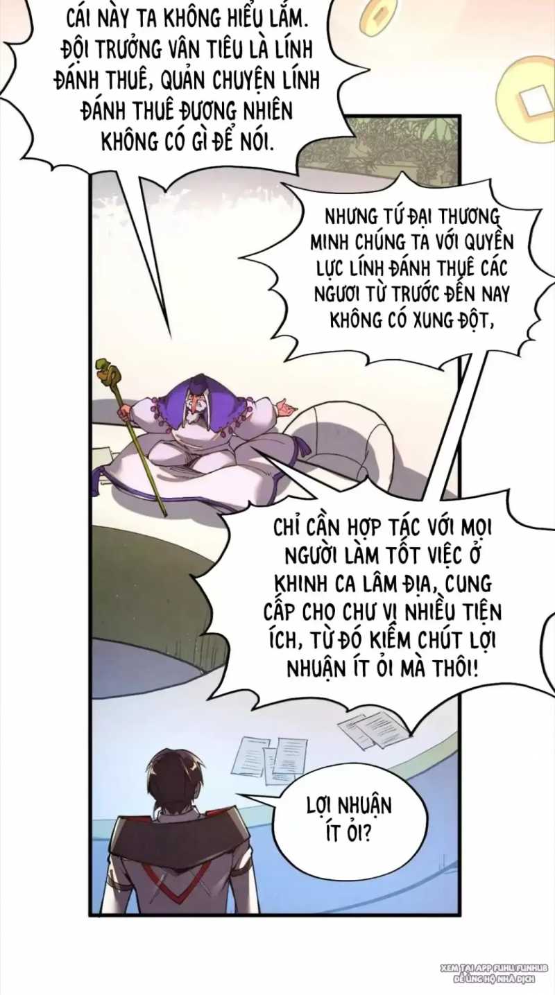 Chương 315 - Trang 48