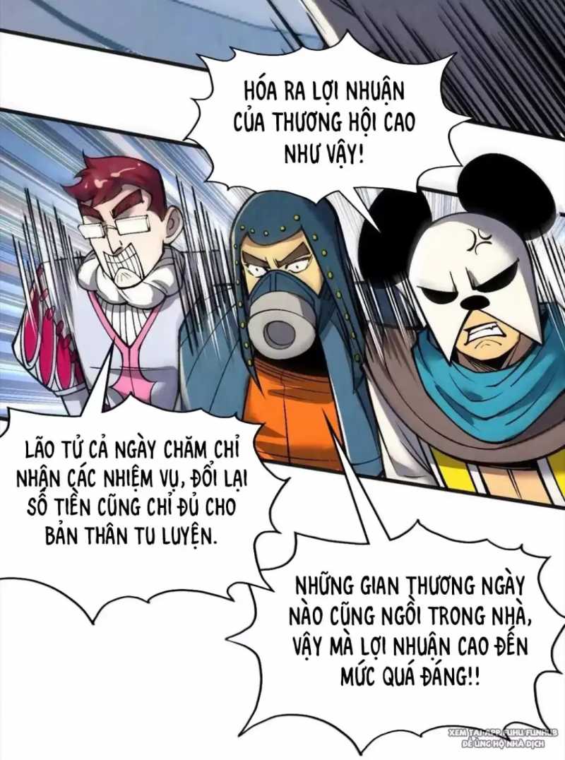 Chương 315 - Trang 52