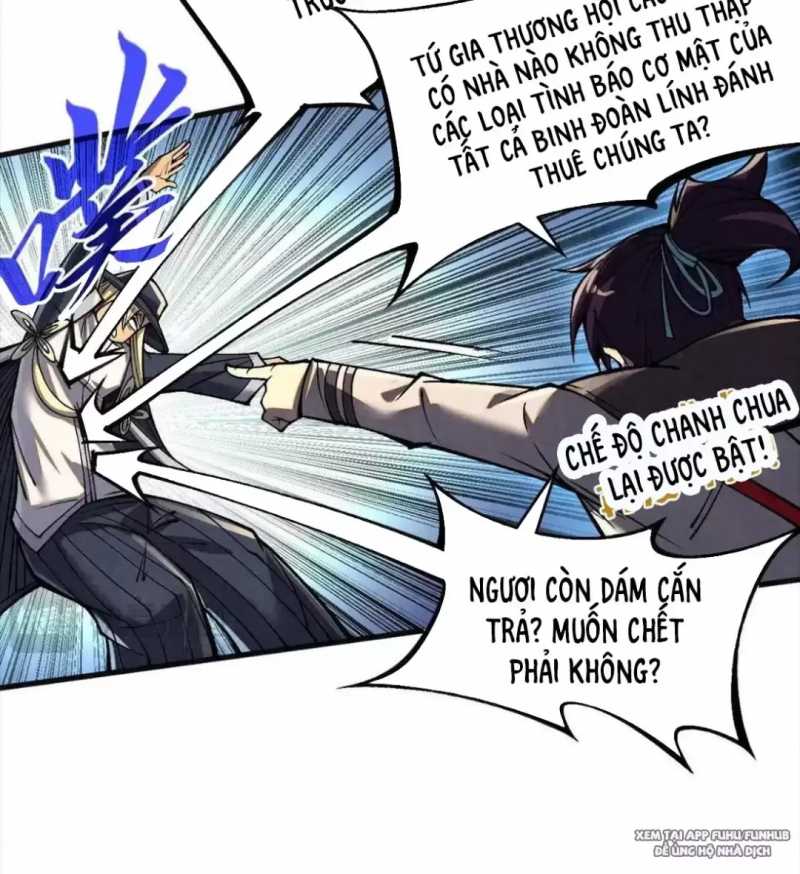 Chương 315 - Trang 54