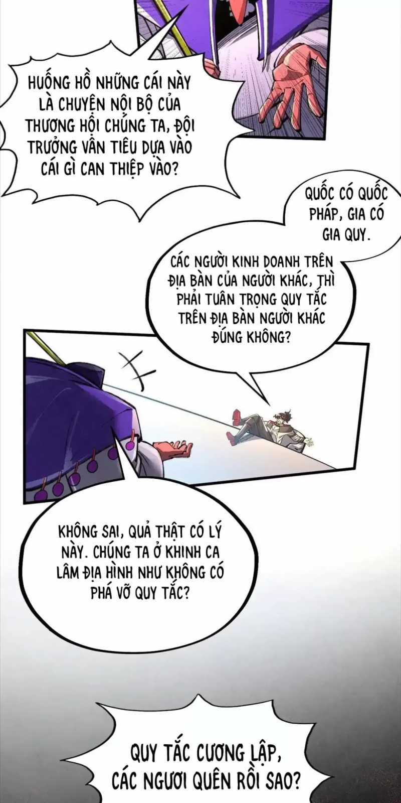 Chương 315 - Trang 57