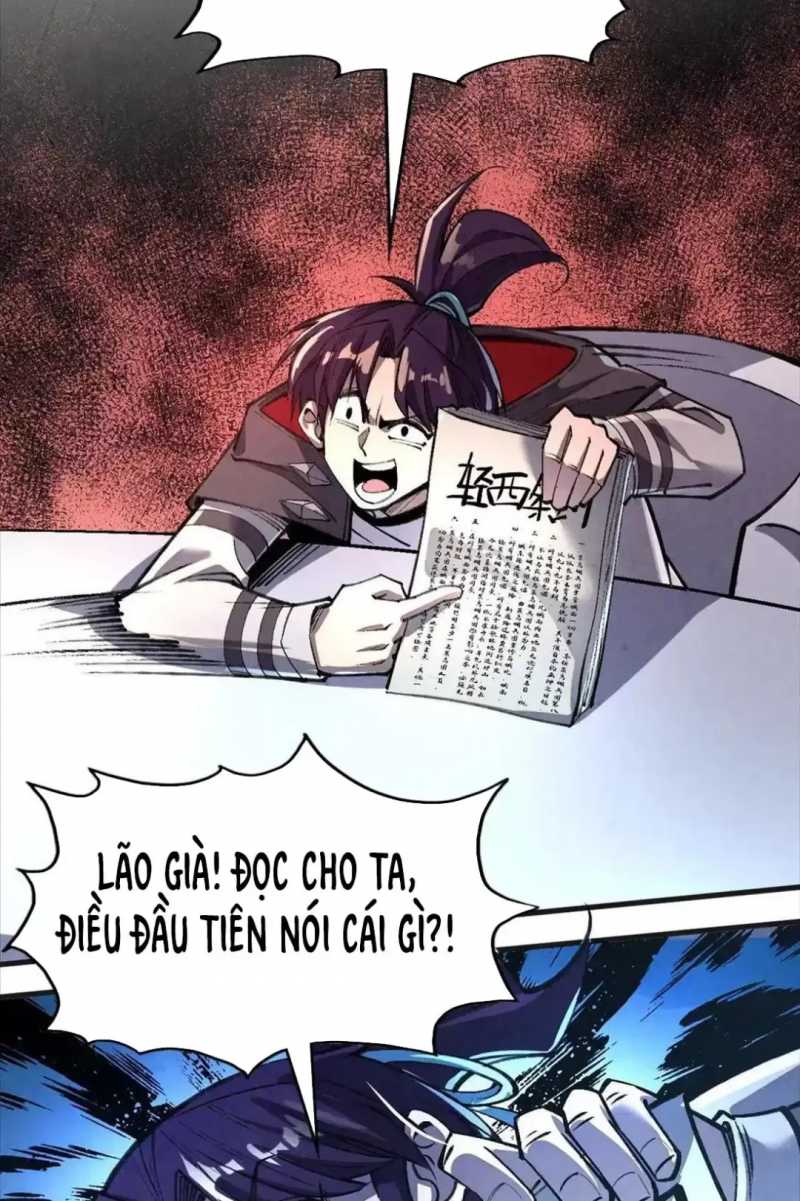 Chương 315 - Trang 58