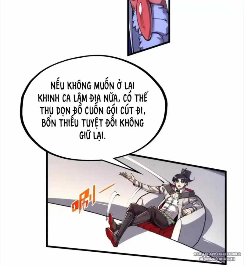 Chương 315 - Trang 62