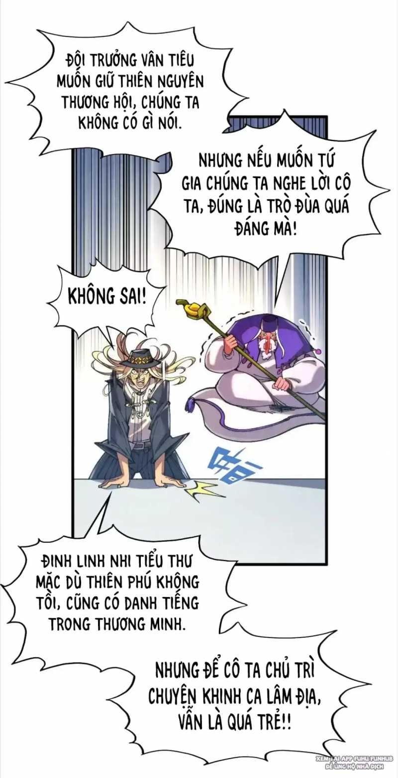 Chương 315 - Trang 65