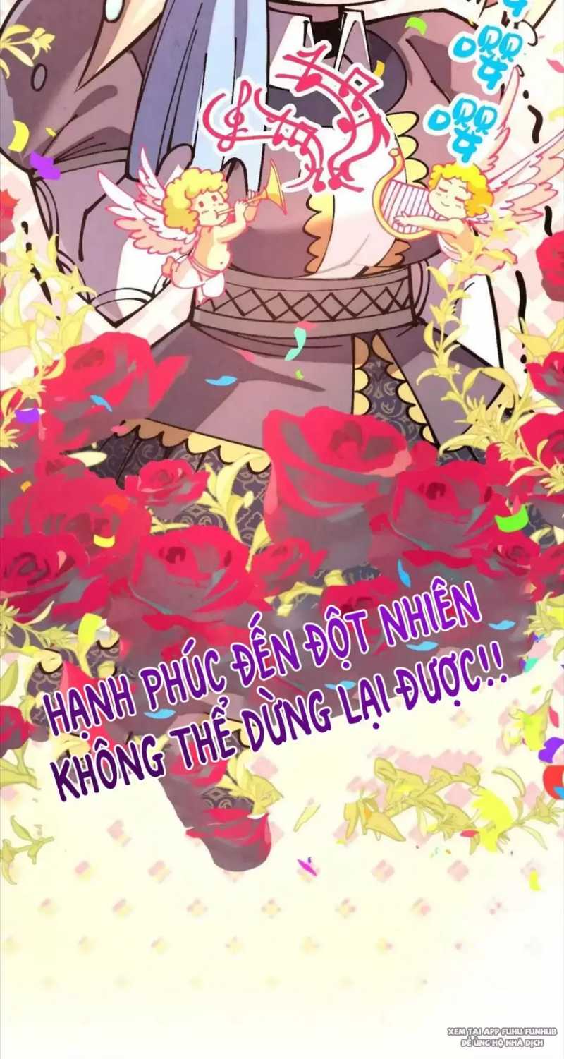 Chương 315 - Trang 70
