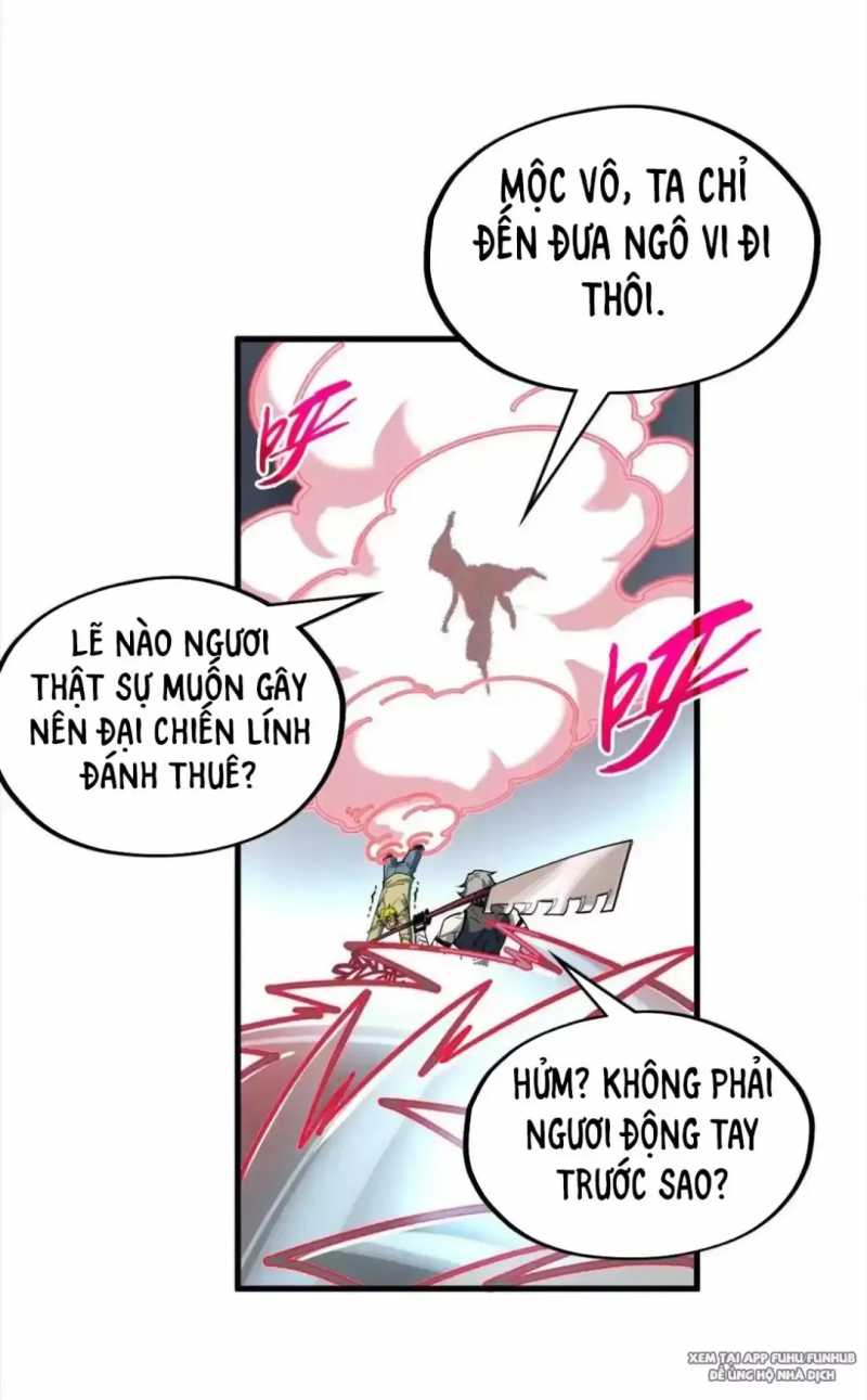Chương 315 - Trang 10