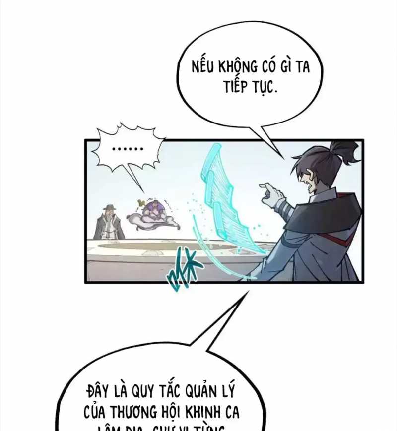 Chương 316 - Trang 11