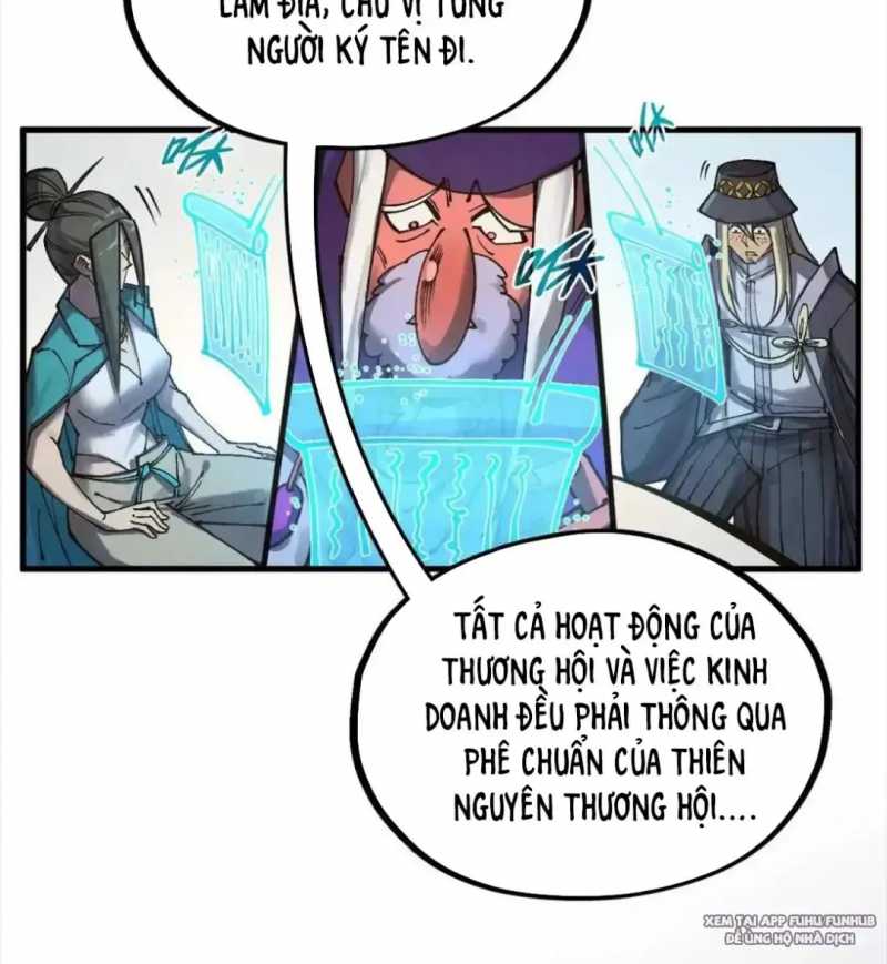 Chương 316 - Trang 12