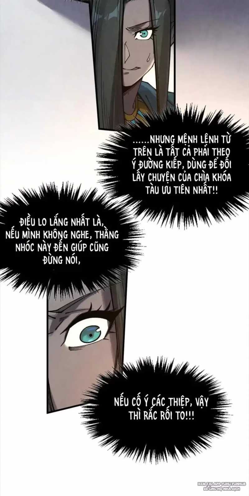 Chương 316 - Trang 14