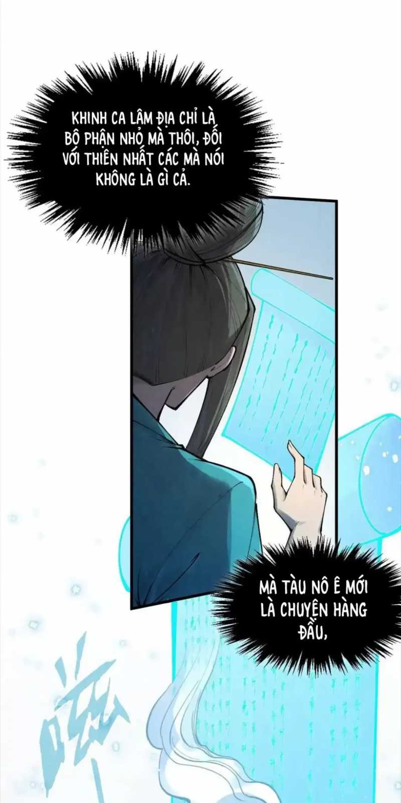 Chương 316 - Trang 15