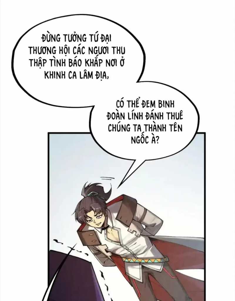 Chương 316 - Trang 23