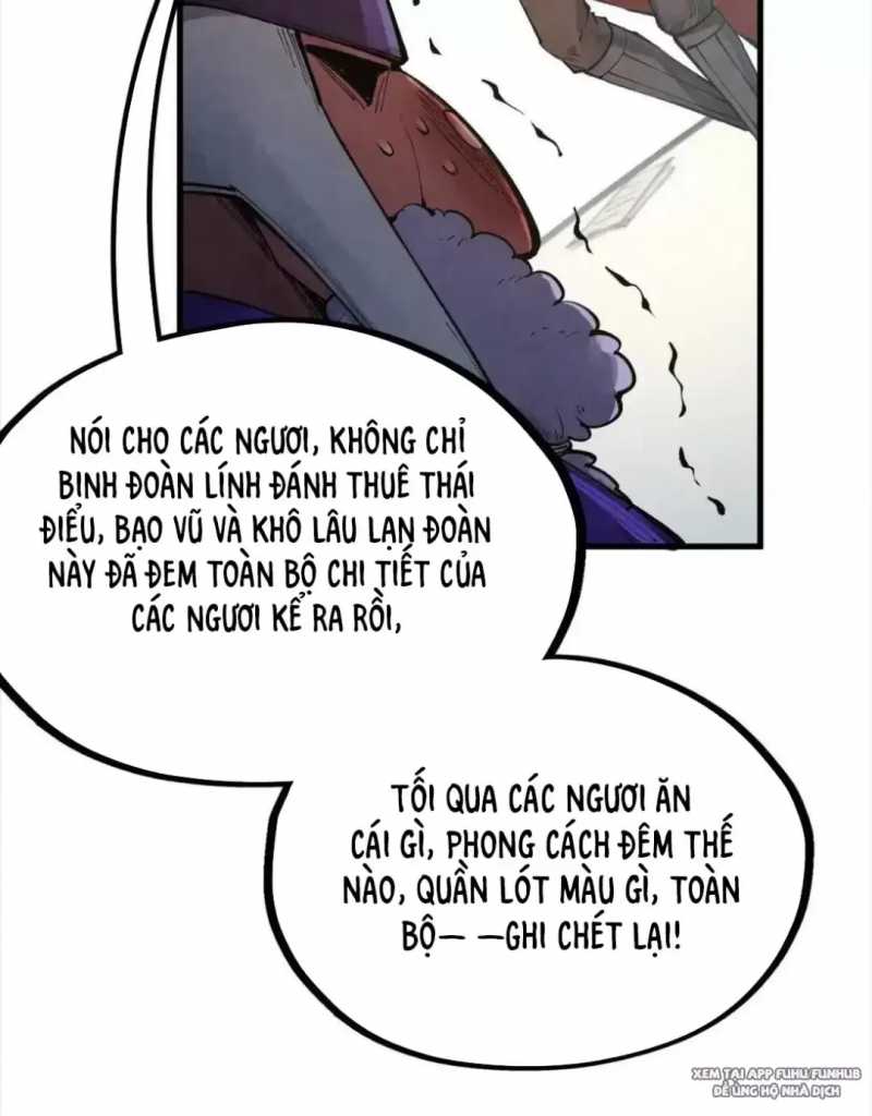 Chương 316 - Trang 24