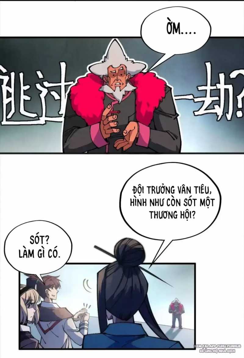 Chương 316 - Trang 33