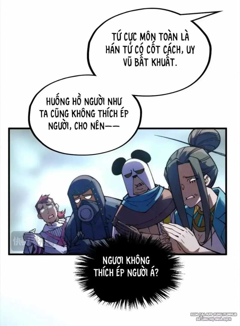 Chương 316 - Trang 34
