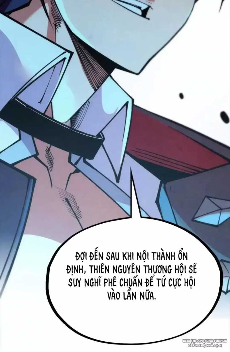 Chương 316 - Trang 36