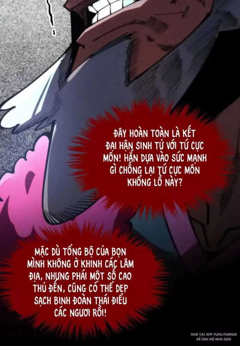Chương 316 - Trang 40