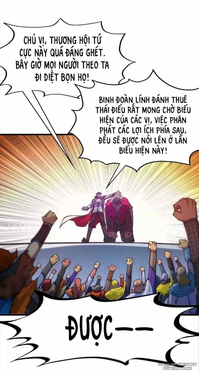 Chương 316 - Trang 46
