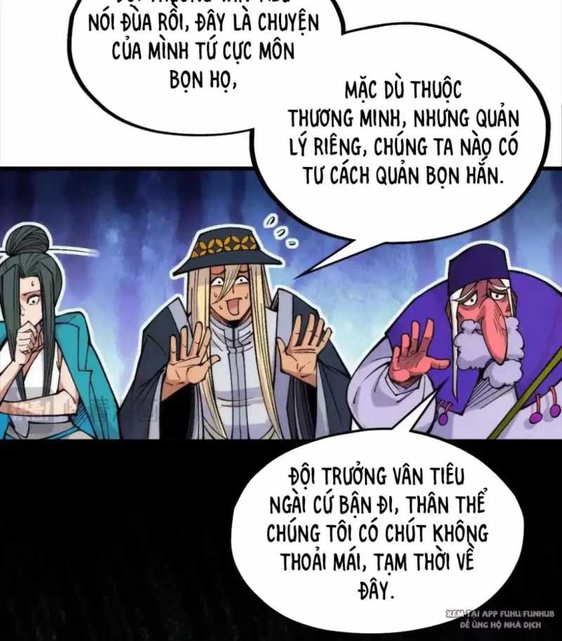 Chương 316 - Trang 48