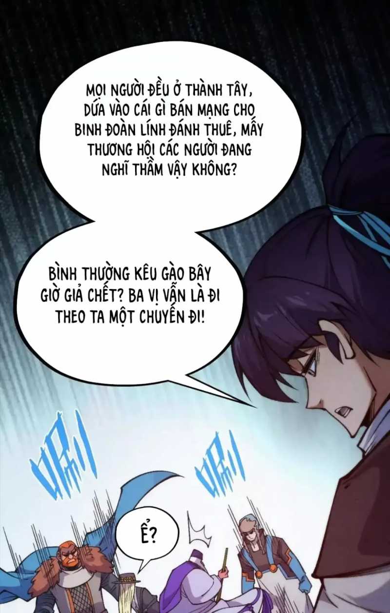 Chương 316 - Trang 49