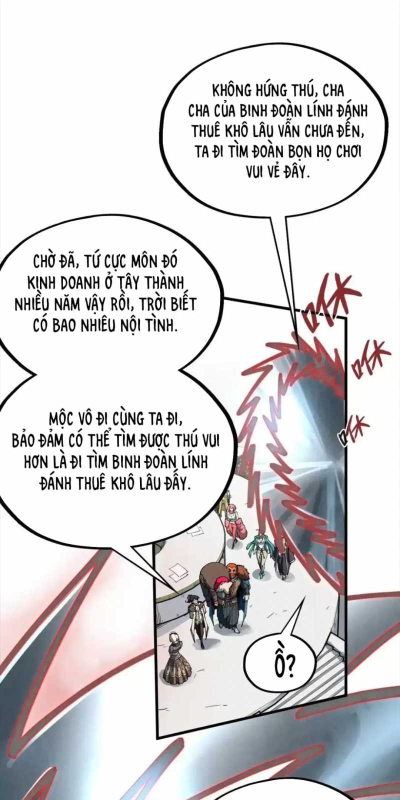 Chương 316 - Trang 52