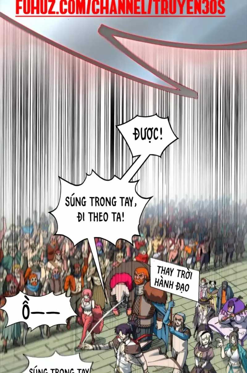 Chương 316 - Trang 54