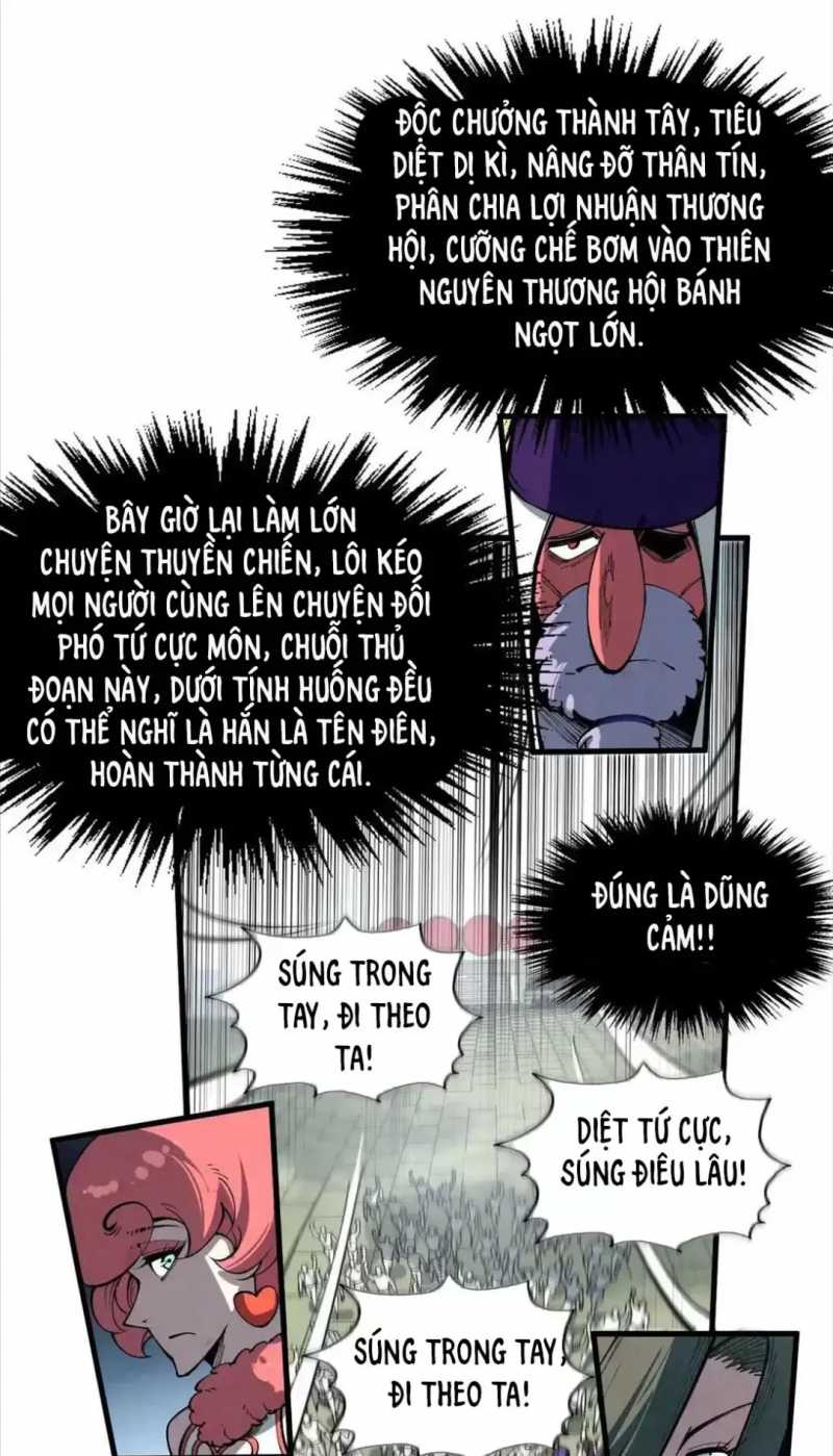 Chương 316 - Trang 56