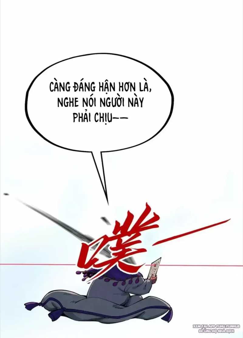 Chương 316 - Trang 59