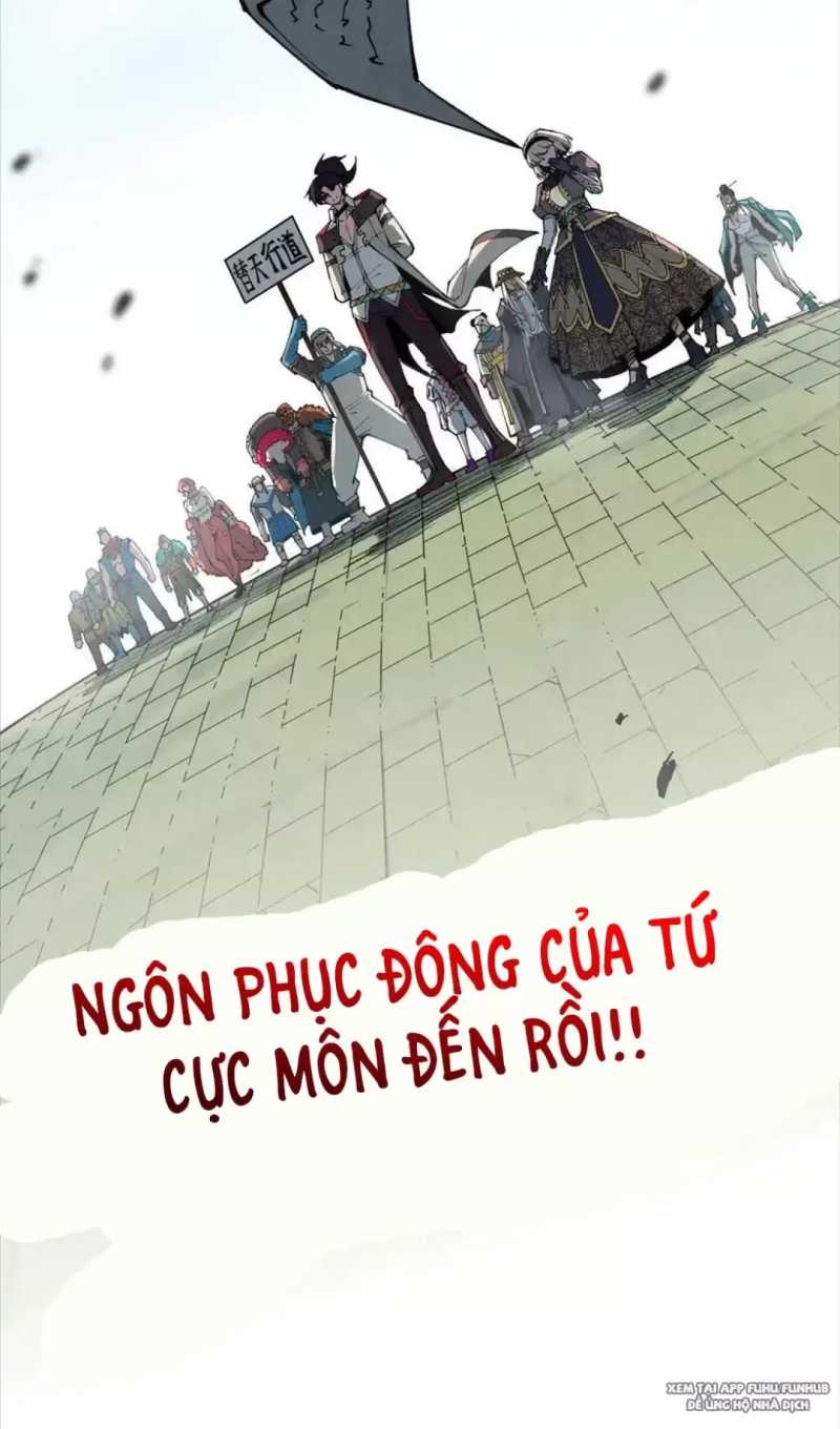 Chương 316 - Trang 61