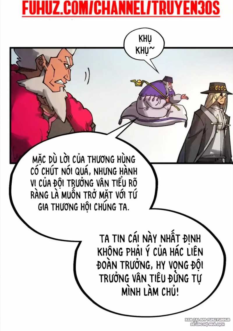 Chương 316 - Trang 9