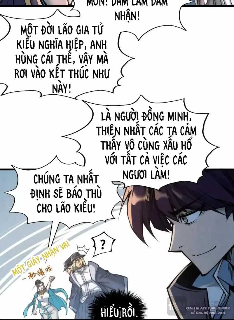 Chương 317 - Trang 11