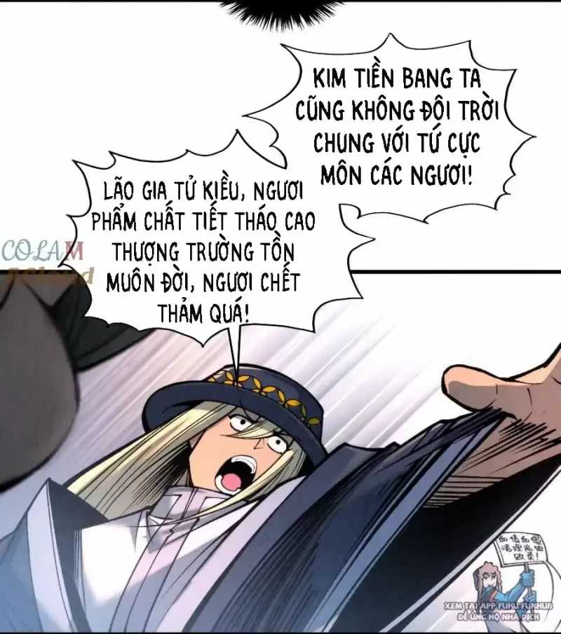Chương 317 - Trang 12