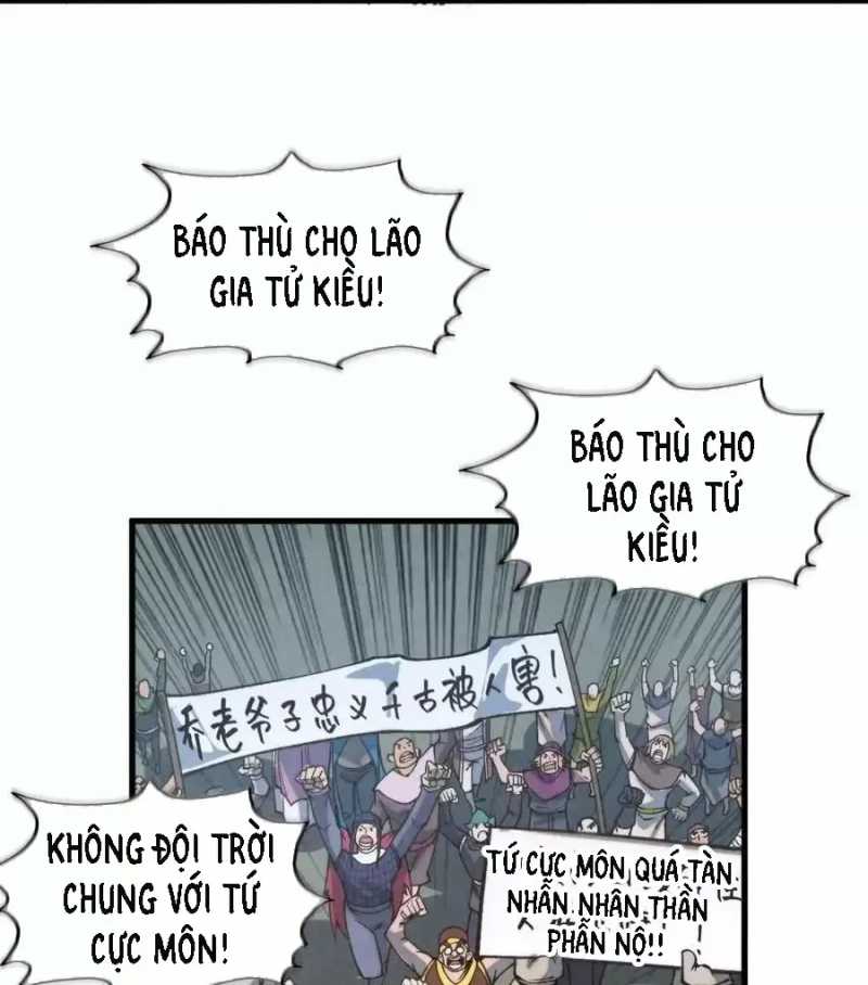 Chương 317 - Trang 13