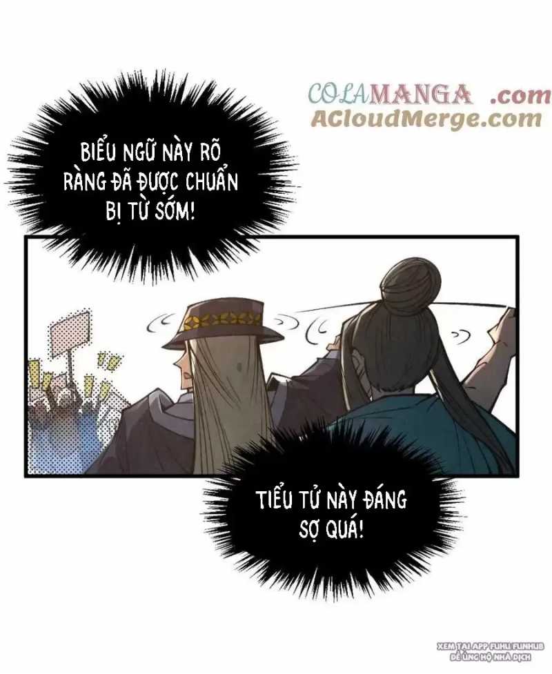 Chương 317 - Trang 15