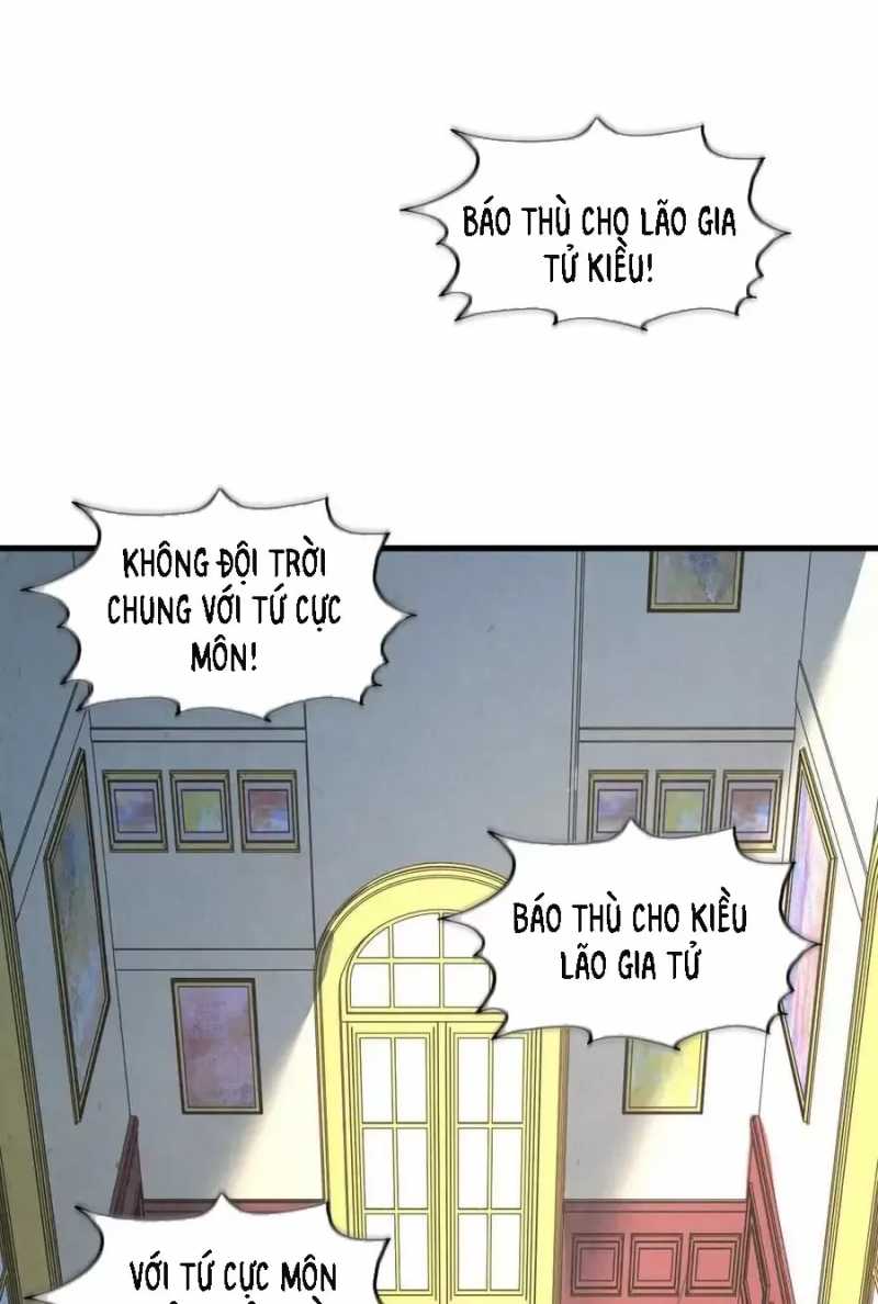 Chương 317 - Trang 16