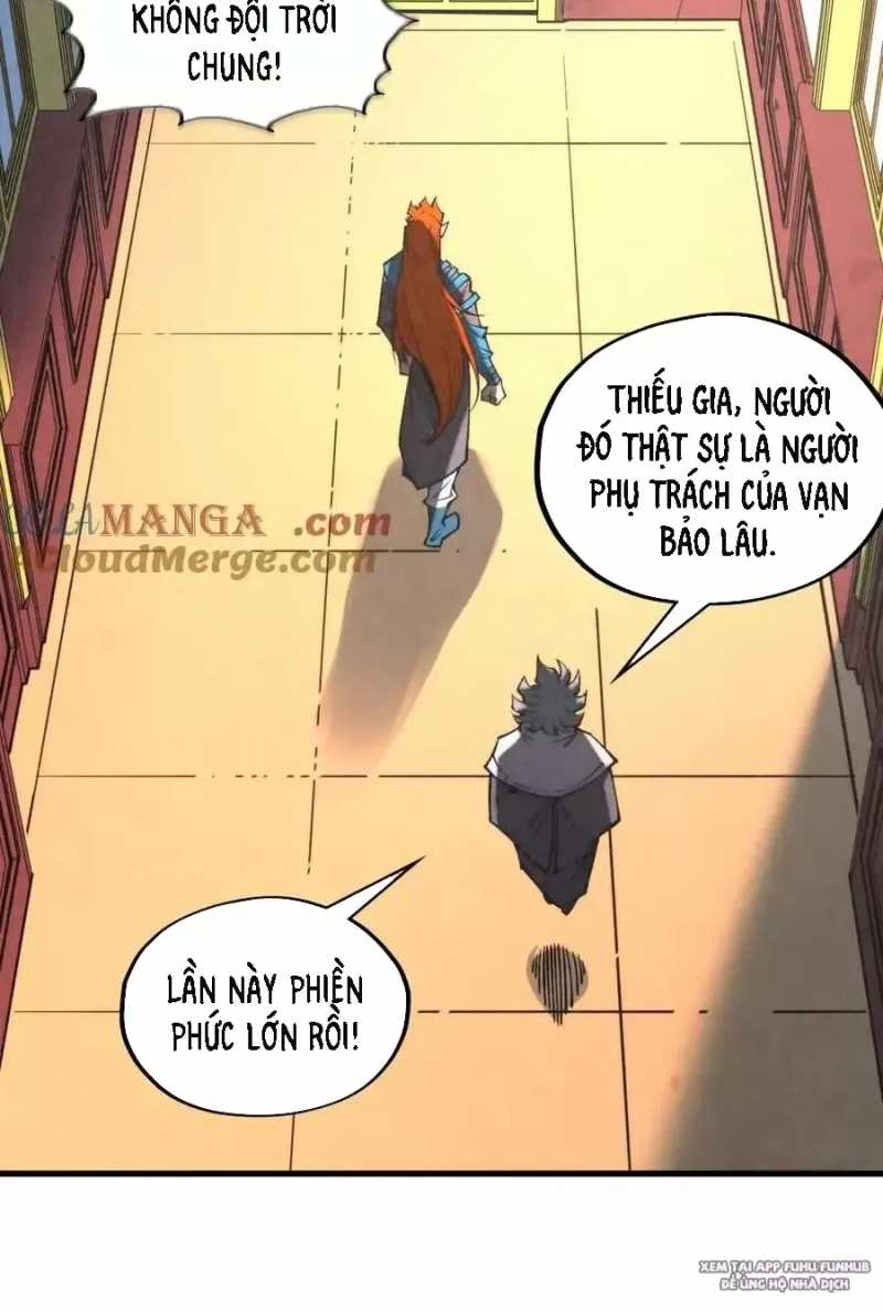 Chương 317 - Trang 17