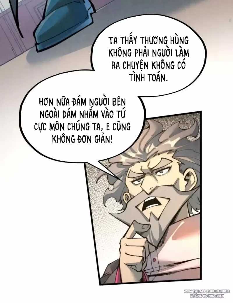 Chương 317 - Trang 20