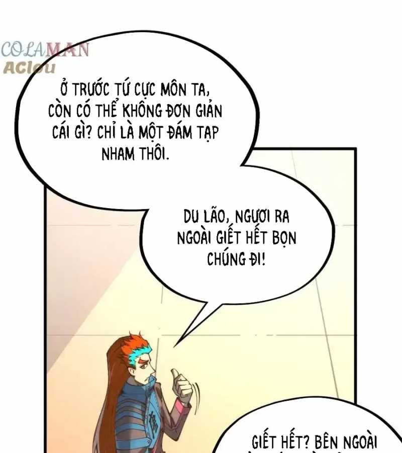 Chương 317 - Trang 21