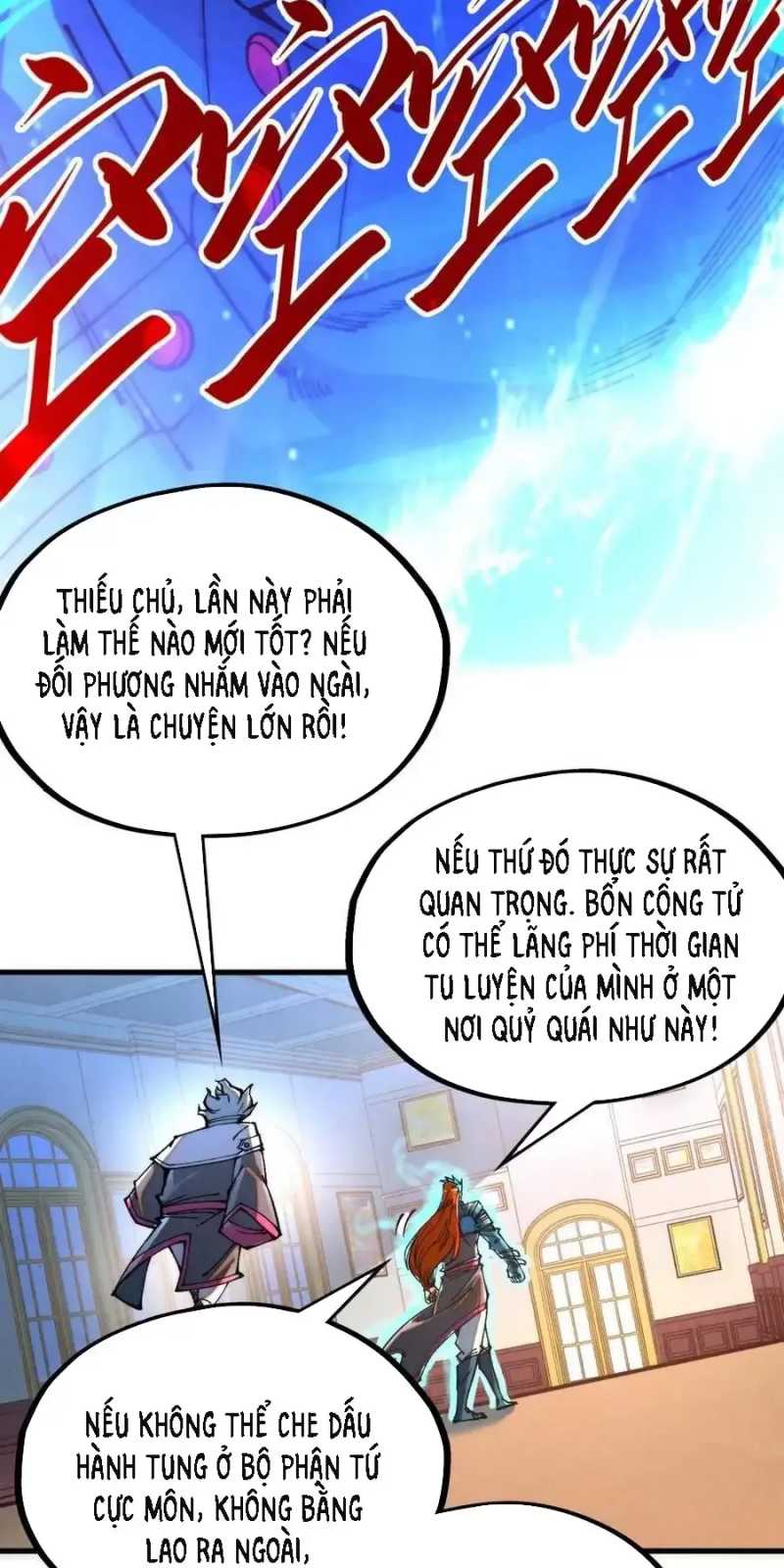 Chương 317 - Trang 27